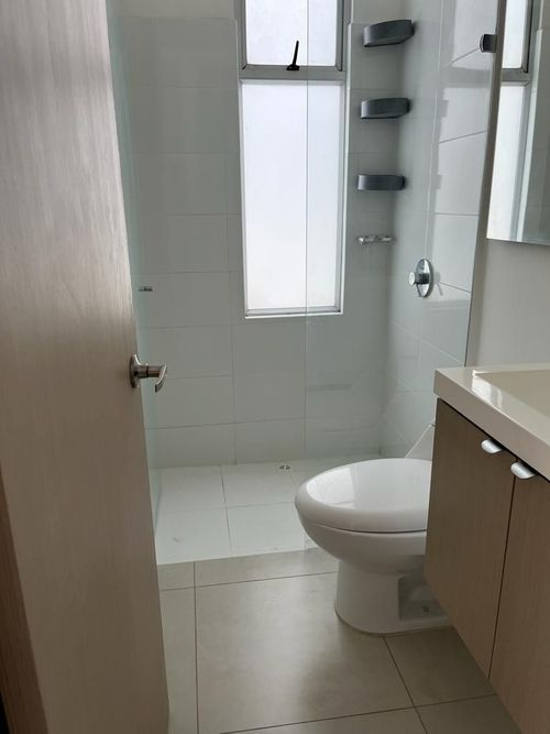 Casa en  Arriendo en Alfaguara, Jamundí - Miniatura 14