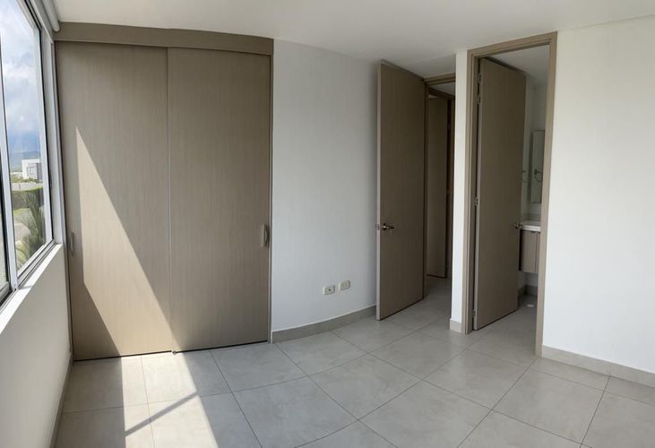 Casa en  Arriendo en Alfaguara, Jamundí - Miniatura 15