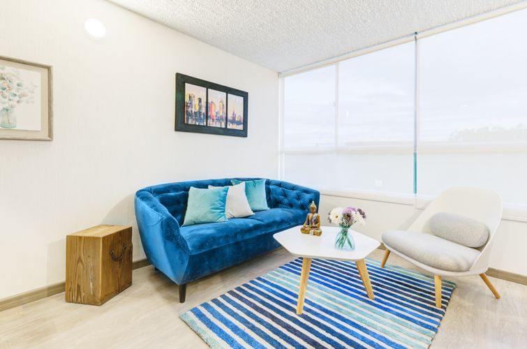 San Lucas La Quinta, Apartamentos en Venta en Zipaquirá - Miniatura 6