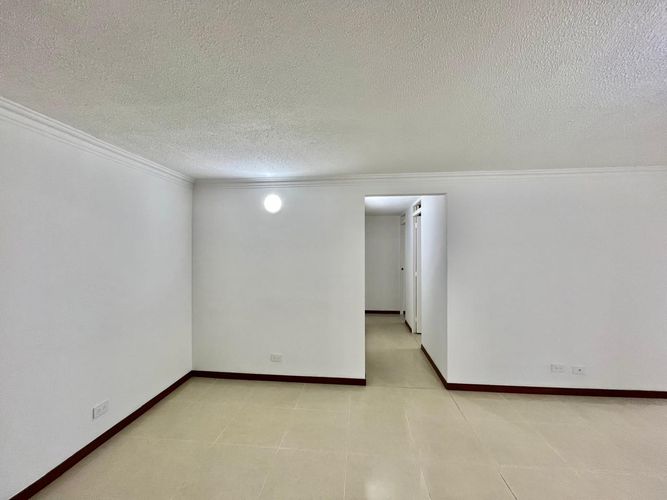 Apartamento en  Venta en Loma de los bernal, Medellín - Miniatura 6