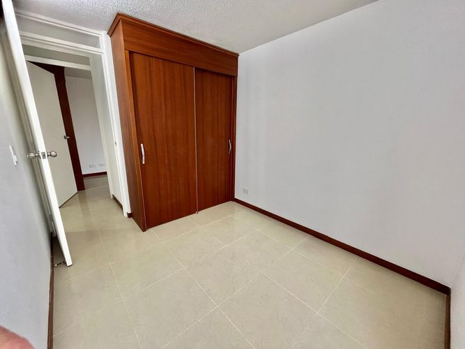 Apartamento en  Venta en Loma de los bernal, Medellín - Miniatura 10