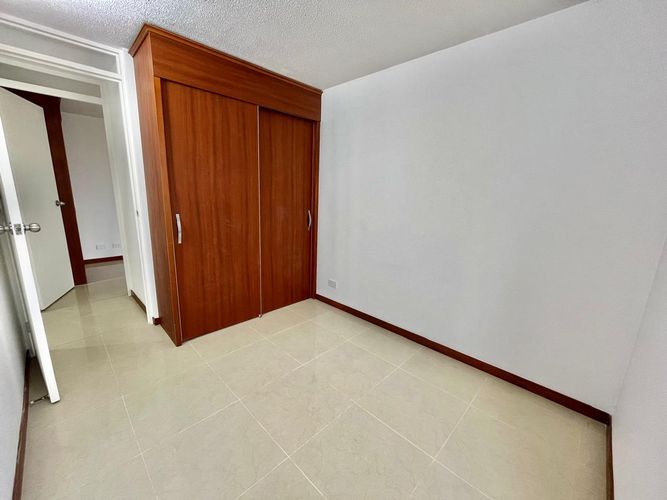 Apartamento en  Venta en Loma de los bernal, Medellín - Miniatura 11