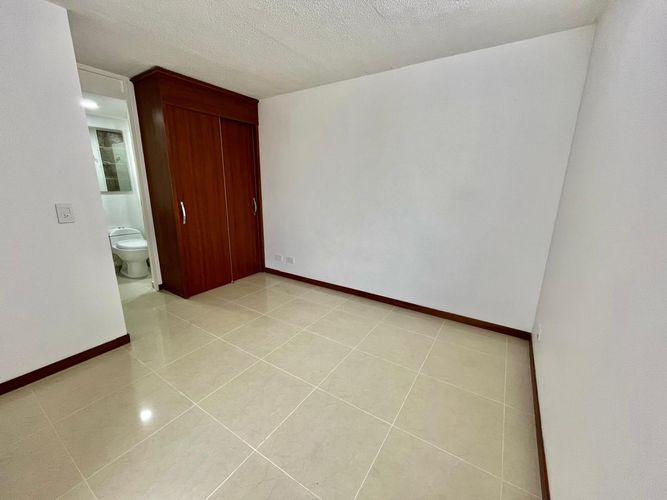 Apartamento en  Venta en Loma de los bernal, Medellín - Miniatura 12