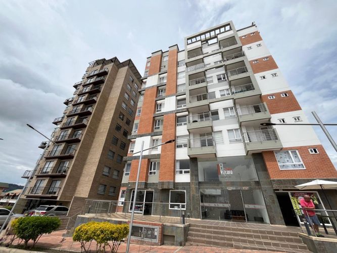 Local en  Venta en Tunja - Imagen 1