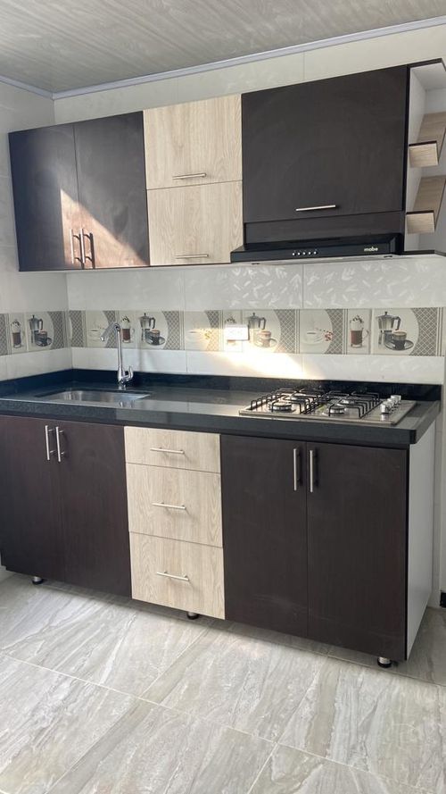 Apartamento en  Venta en Simijaca - Miniatura 21