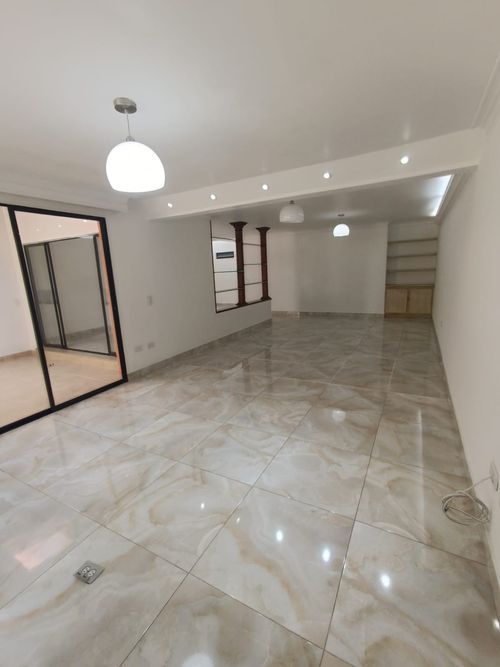 Casa en  Arriendo en Castropol, Medellín - Miniatura 6