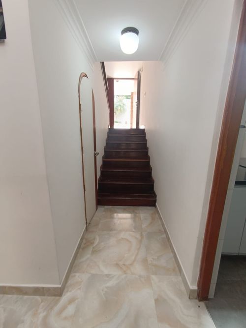 Casa en  Arriendo en Castropol, Medellín - Miniatura 12