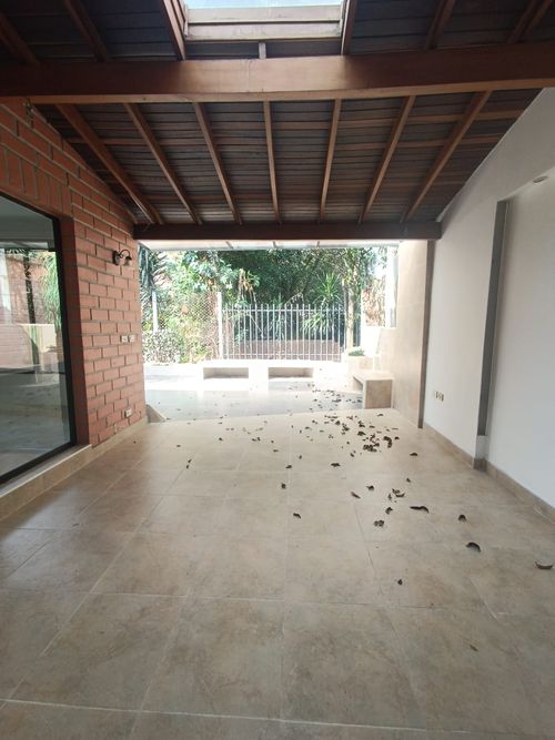 Casa en  Arriendo en Castropol, Medellín - Miniatura 14