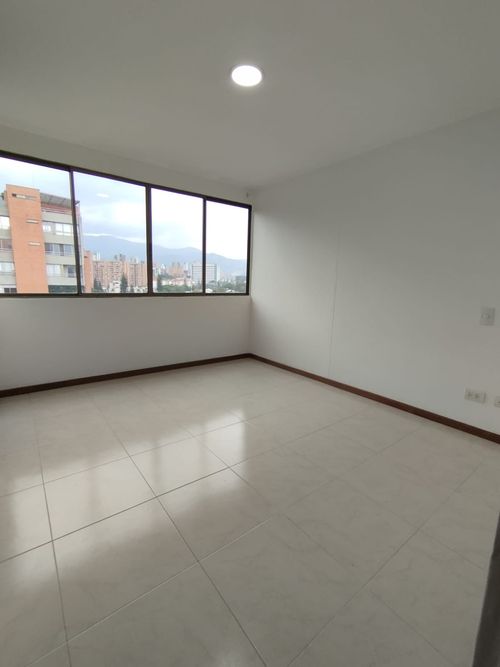 Apartamento en  Arriendo en Patio bonito, Medellín - Miniatura 5