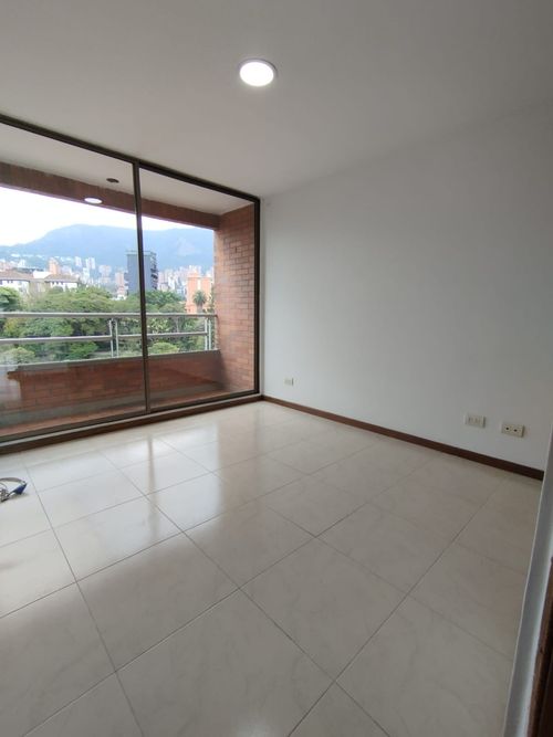 Apartamento en  Arriendo en Patio bonito, Medellín - Miniatura 6