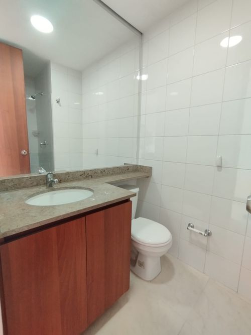 Apartamento en  Arriendo en Patio bonito, Medellín - Miniatura 7