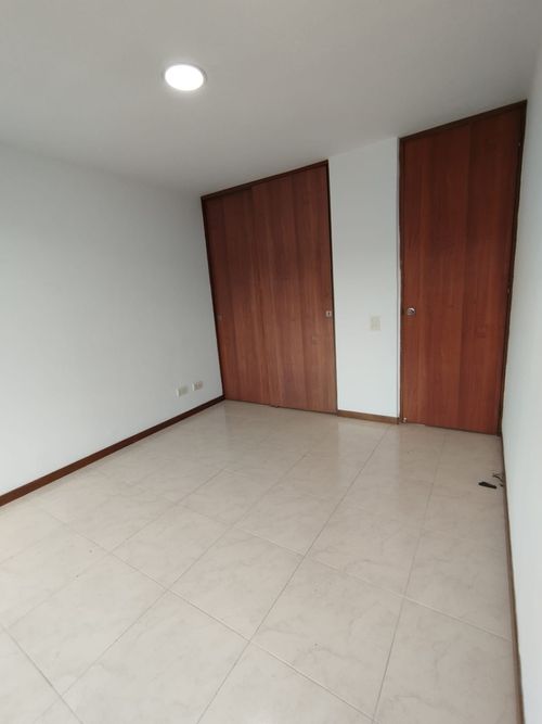 Apartamento en  Arriendo en Patio bonito, Medellín - Miniatura 9