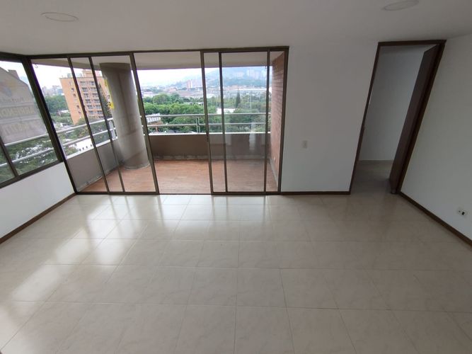 Apartamento en  Arriendo en Patio bonito, Medellín - Miniatura 10