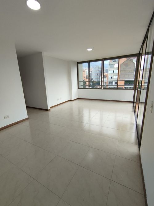 Apartamento en  Arriendo en Patio bonito, Medellín - Miniatura 12