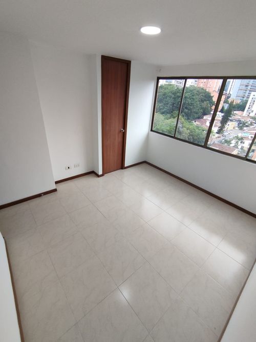 Apartamento en  Arriendo en Patio bonito, Medellín - Miniatura 13