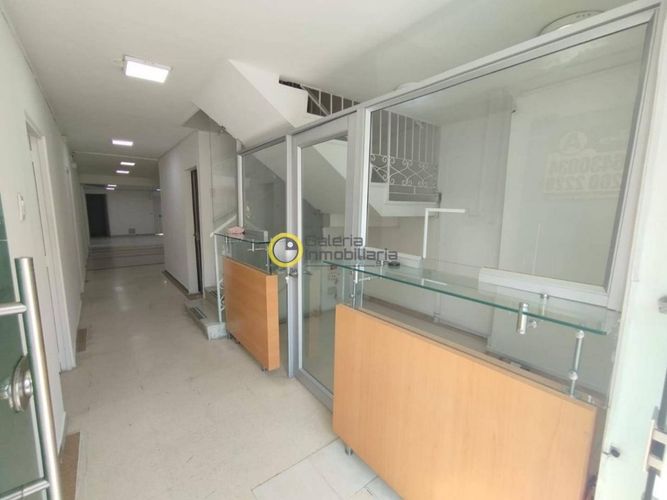 Casa en  Arriendo en Cabecera del llano, Bucaramanga - Miniatura 2