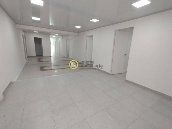 Casa en  Arriendo en Cabecera del llano, Bucaramanga - Miniatura 3
