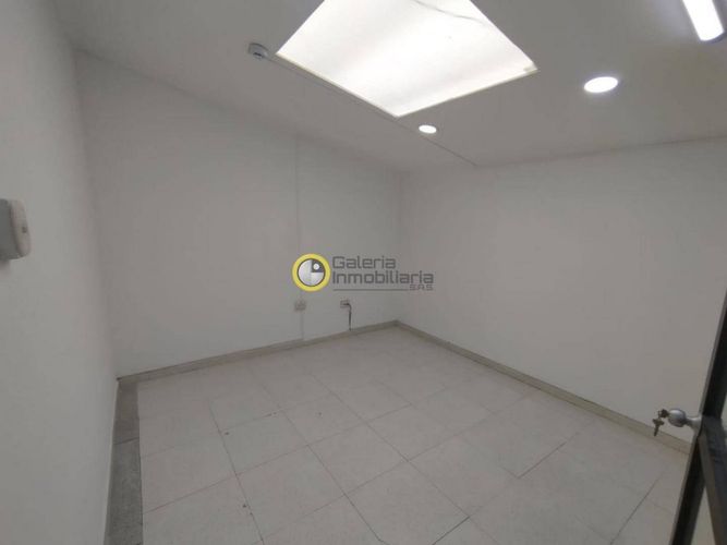Casa en  Arriendo en Cabecera del llano, Bucaramanga - Miniatura 4