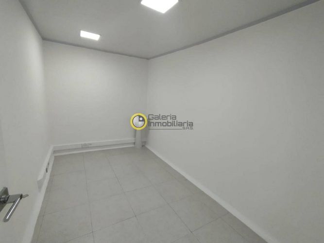 Casa en  Arriendo en Cabecera del llano, Bucaramanga - Miniatura 5