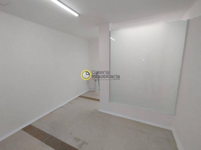 Casa en  Arriendo en Cabecera del llano, Bucaramanga - Miniatura 6
