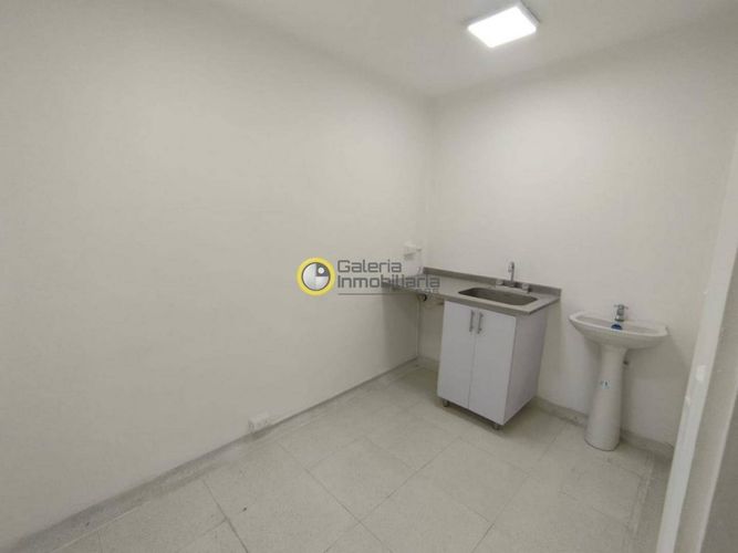 Casa en  Arriendo en Cabecera del llano, Bucaramanga - Miniatura 7
