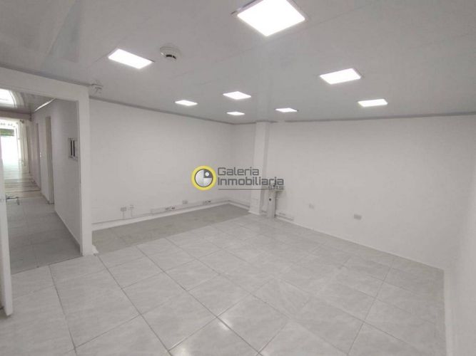 Casa en  Arriendo en Cabecera del llano, Bucaramanga - Miniatura 8