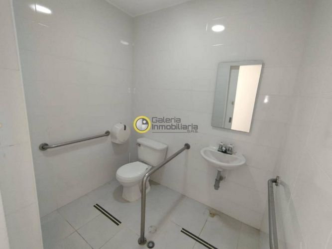 Casa en  Arriendo en Cabecera del llano, Bucaramanga - Miniatura 9