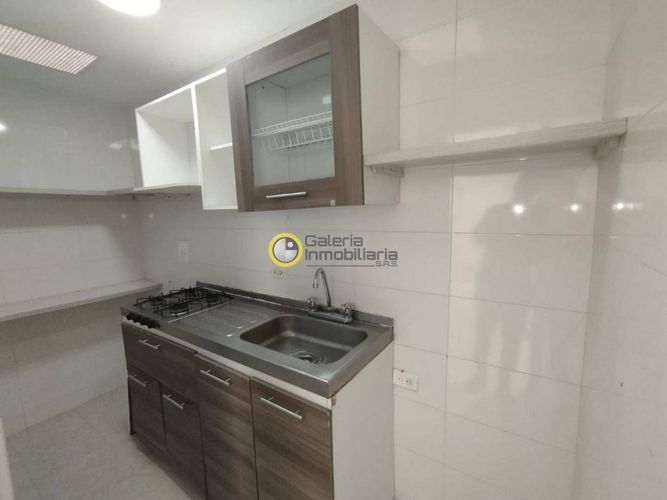 Casa en  Arriendo en Cabecera del llano, Bucaramanga - Miniatura 10