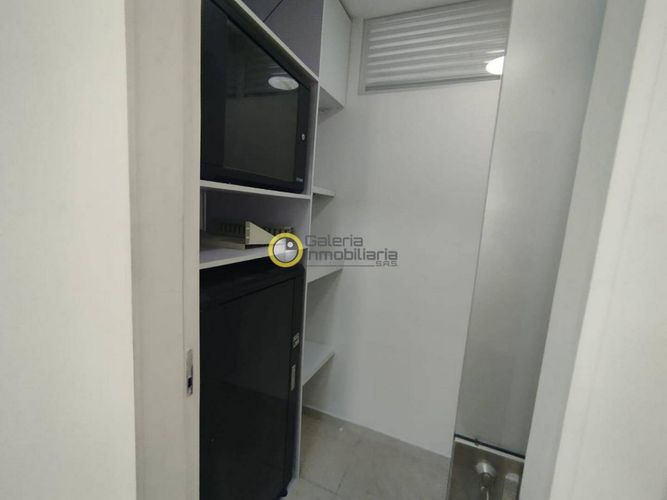Casa en  Arriendo en Cabecera del llano, Bucaramanga - Miniatura 11