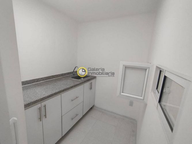 Casa en  Arriendo en Cabecera del llano, Bucaramanga - Miniatura 12