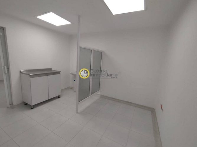 Casa en  Arriendo en Cabecera del llano, Bucaramanga - Miniatura 13