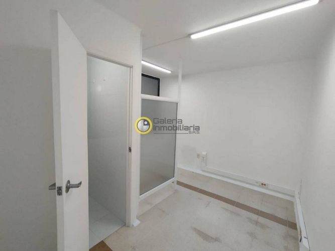 Casa en  Arriendo en Cabecera del llano, Bucaramanga - Miniatura 14