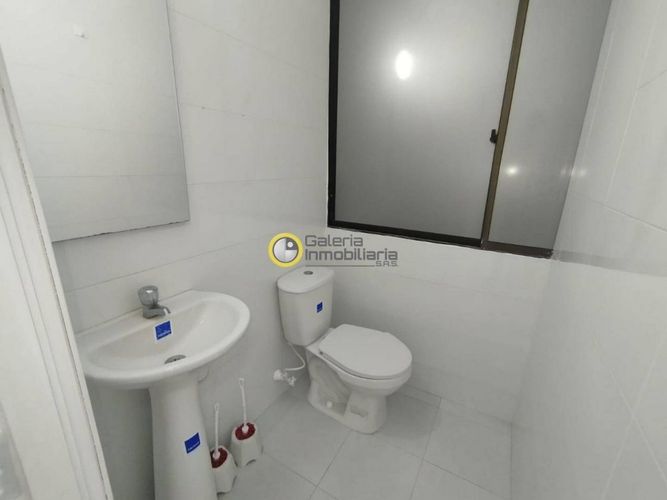 Casa en  Arriendo en Cabecera del llano, Bucaramanga - Miniatura 15