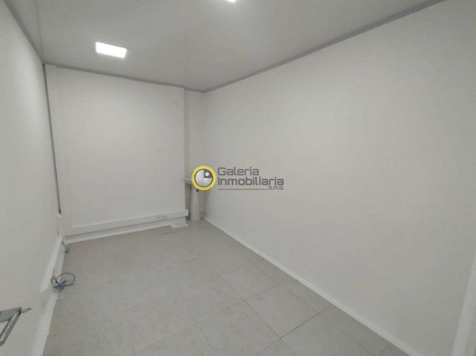 Casa en  Arriendo en Cabecera del llano, Bucaramanga - Miniatura 17