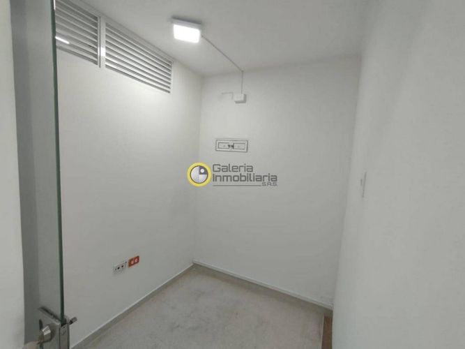 Casa en  Arriendo en Cabecera del llano, Bucaramanga - Miniatura 18