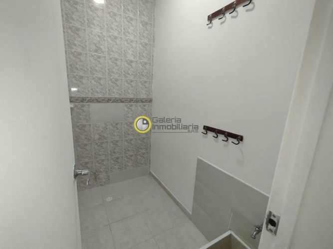 Casa en  Arriendo en Cabecera del llano, Bucaramanga - Miniatura 20
