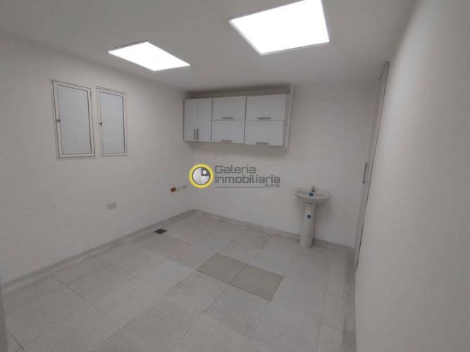 Casa en  Arriendo en Cabecera del llano, Bucaramanga - Miniatura 21