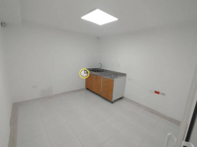 Casa en  Arriendo en Cabecera del llano, Bucaramanga - Miniatura 22