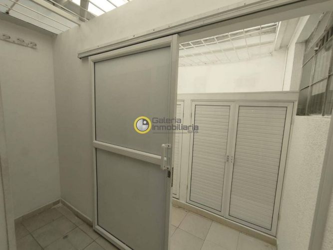 Casa en  Arriendo en Cabecera del llano, Bucaramanga - Miniatura 23