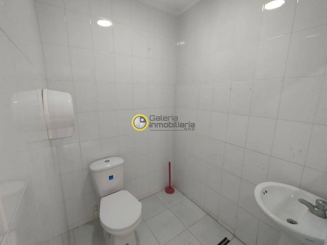 Casa en  Arriendo en Cabecera del llano, Bucaramanga - Miniatura 24