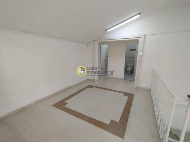 Casa en  Arriendo en Cabecera del llano, Bucaramanga - Miniatura 25