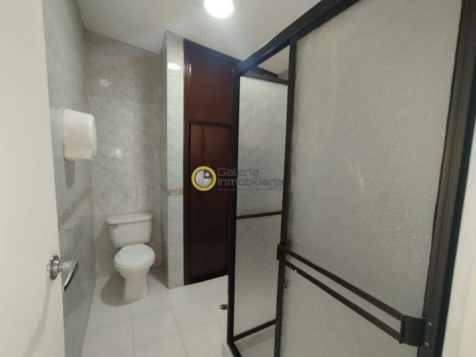 Casa en  Arriendo en Cabecera del llano, Bucaramanga - Miniatura 26