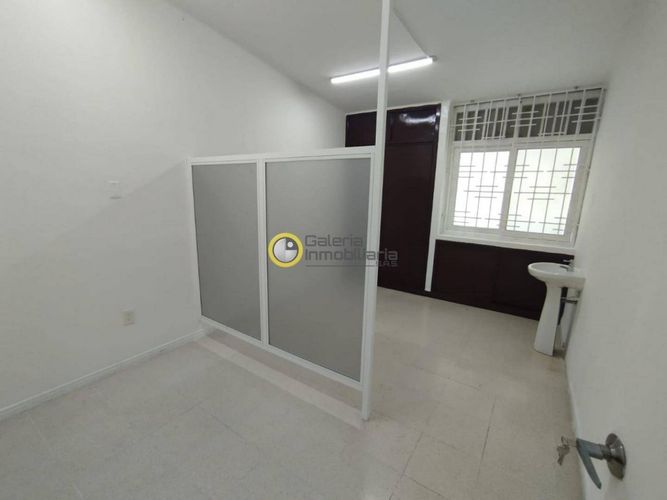 Casa en  Arriendo en Cabecera del llano, Bucaramanga - Miniatura 27