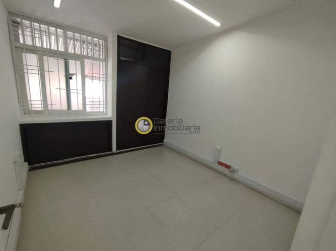 Casa en  Arriendo en Cabecera del llano, Bucaramanga - Miniatura 28