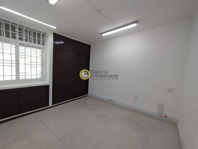 Casa en  Arriendo en Cabecera del llano, Bucaramanga - Miniatura 29