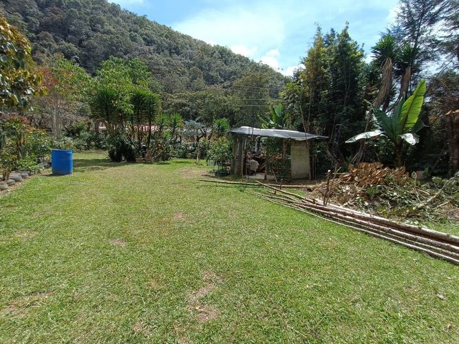 Finca en  Arriendo en Guarne - Miniatura 2