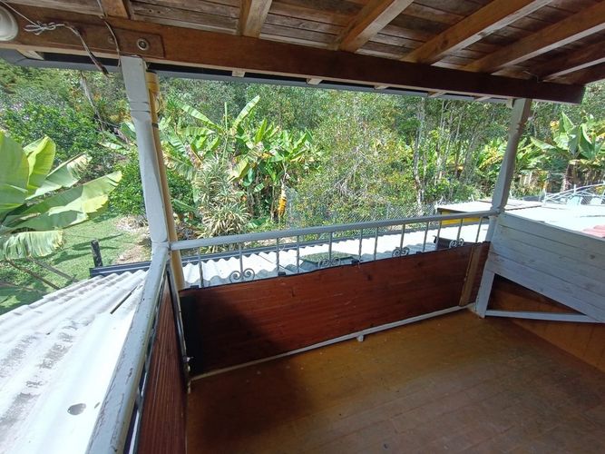 Finca en  Arriendo en Guarne - Miniatura 3