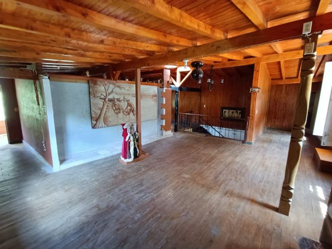 Finca en  Arriendo en Guarne - Miniatura 5