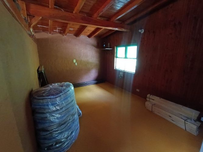Finca en  Arriendo en Guarne - Miniatura 6