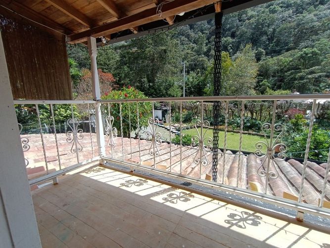 Finca en  Arriendo en Guarne - Miniatura 8